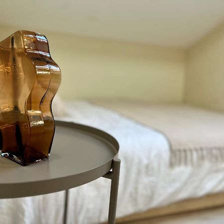 Suite Jason 维勒班 外观 照片